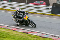 Oulton-Park-14th-March-2020;PJ-Motorsport-Photography-2020;anglesey;brands-hatch;cadwell-park;croft;donington-park;enduro-digital-images;event-digital-images;eventdigitalimages;mallory;no-limits;oulton-park;peter-wileman-photography;racing-digital-images;silverstone;snetterton;trackday-digital-images;trackday-photos;vmcc-banbury-run;welsh-2-day-enduro
